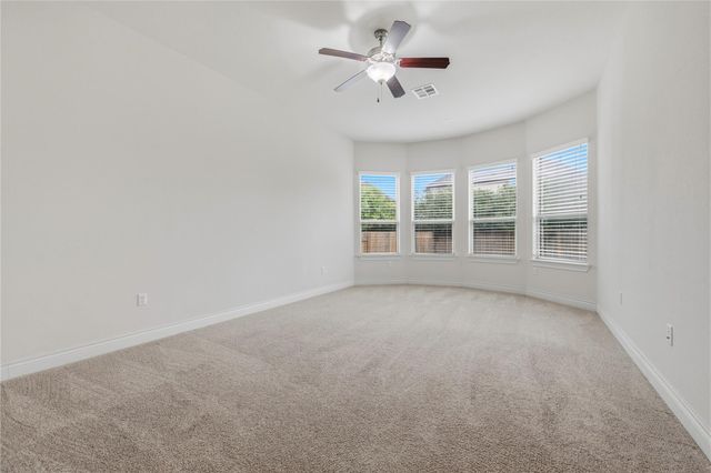9600 Ivalenes Hope DR, Austin, TX 78717