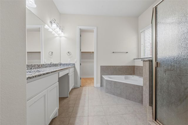 9600 Ivalenes Hope DR, Austin, TX 78717