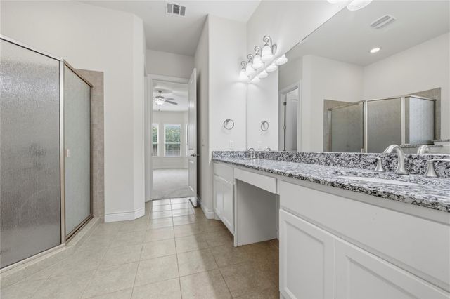 9600 Ivalenes Hope DR, Austin, TX 78717
