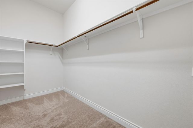 9600 Ivalenes Hope DR, Austin, TX 78717