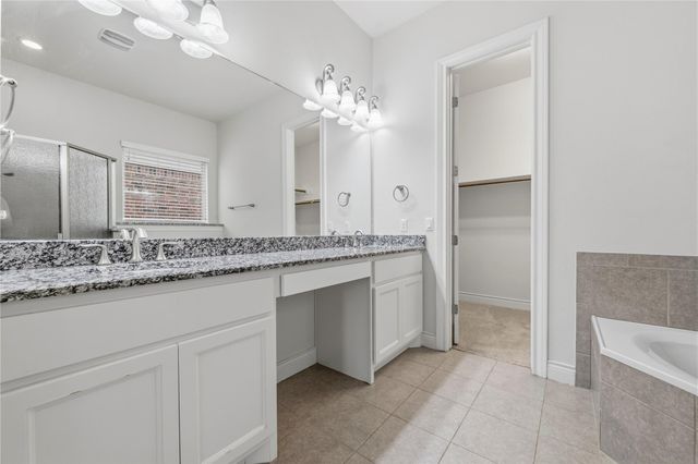 9600 Ivalenes Hope DR, Austin, TX 78717