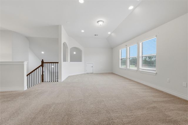 9600 Ivalenes Hope DR, Austin, TX 78717