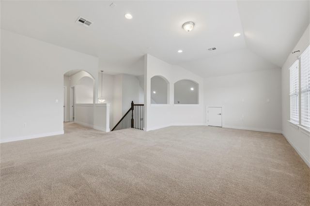 9600 Ivalenes Hope DR, Austin, TX 78717