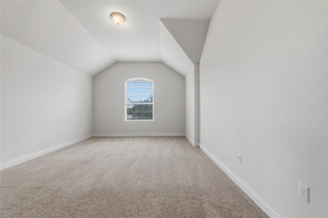 9600 Ivalenes Hope DR, Austin, TX 78717