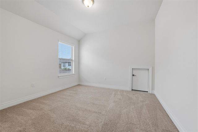 9600 Ivalenes Hope DR, Austin, TX 78717