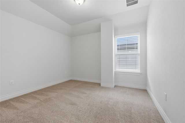 9600 Ivalenes Hope DR, Austin, TX 78717