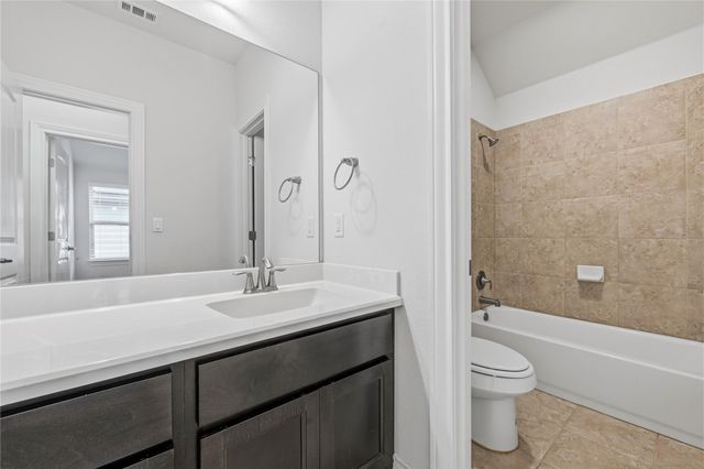 9600 Ivalenes Hope DR, Austin, TX 78717