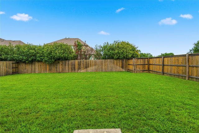 9600 Ivalenes Hope DR, Austin, TX 78717