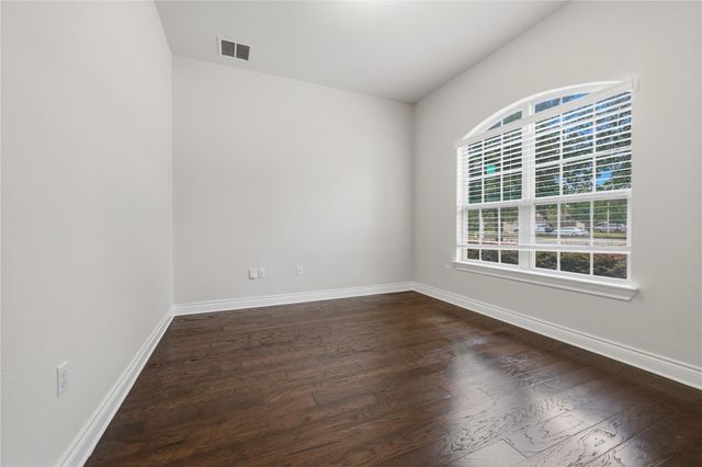 9600 Ivalenes Hope DR, Austin, TX 78717