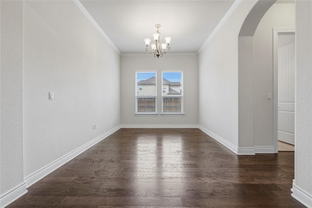 9600 Ivalenes Hope DR, Austin, TX 78717