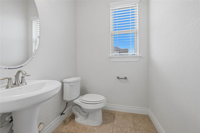 9600 Ivalenes Hope DR, Austin, TX 78717