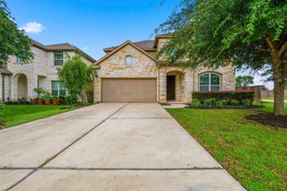 9600 Ivalenes Hope DR, Austin, TX 78717