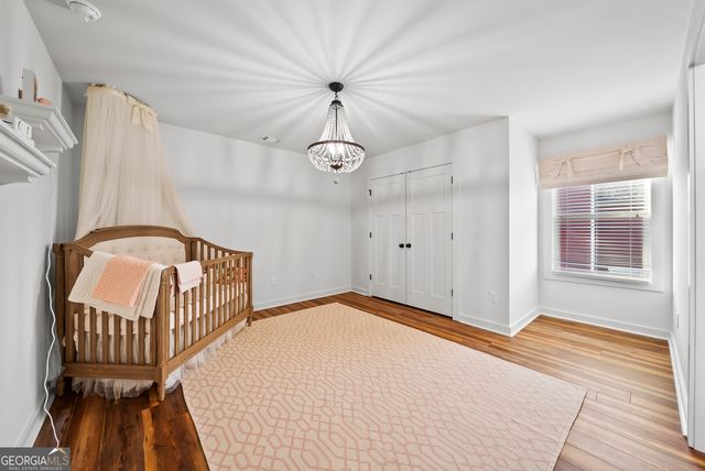 1060 Cobblestone Lane, Bogart, GA 30622