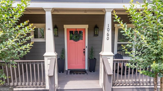 1060 Cobblestone Lane, Bogart, GA 30622