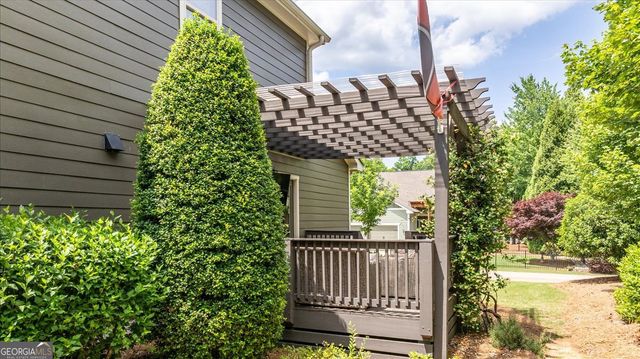 1060 Cobblestone Lane, Bogart, GA 30622