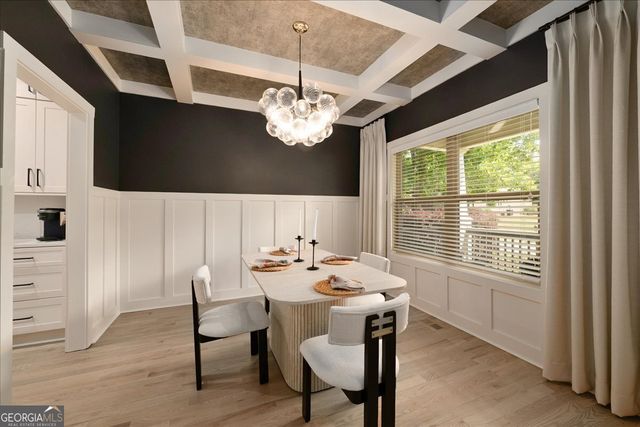 1060 Cobblestone Lane, Bogart, GA 30622