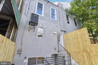 1953 S ITHAN ST, Philadelphia, PA 19143