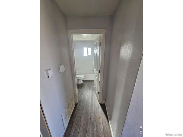 202 S Clayton Street, Brush, CO 80723