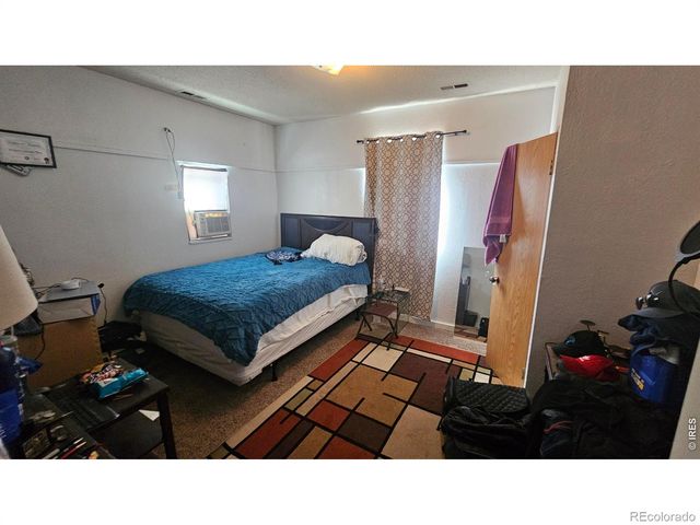 202 S Clayton Street, Brush, CO 80723