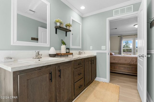 10917 Lawrence Road, Fountain, FL 32438