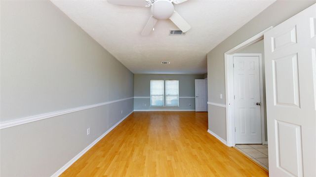 13211 Klamath Falls Drive, Houston, TX 77041