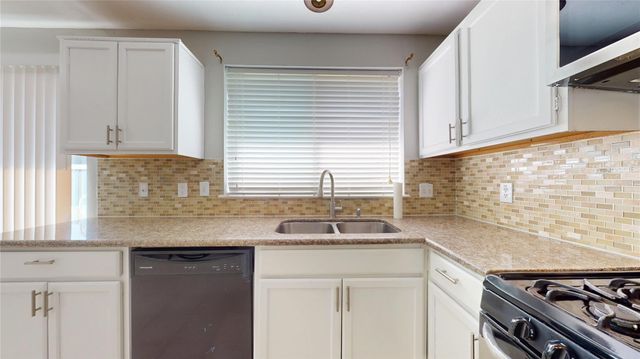 13211 Klamath Falls Drive, Houston, TX 77041