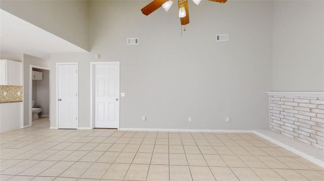 13211 Klamath Falls Drive, Houston, TX 77041