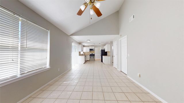 13211 Klamath Falls Drive, Houston, TX 77041
