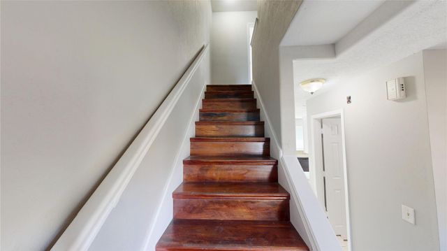 13211 Klamath Falls Drive, Houston, TX 77041