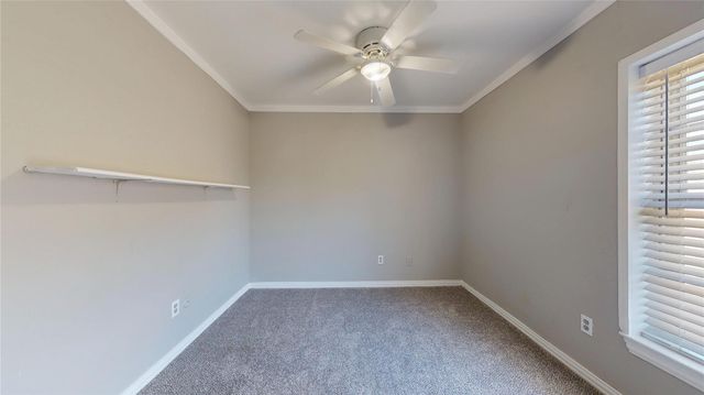 13211 Klamath Falls Drive, Houston, TX 77041
