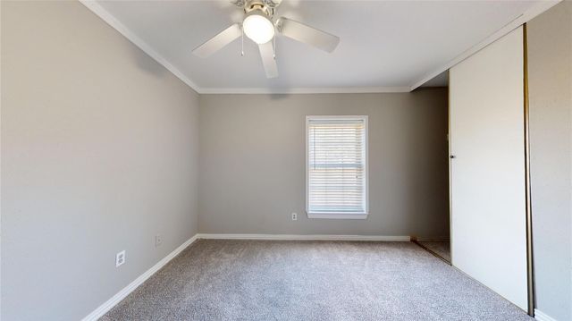 13211 Klamath Falls Drive, Houston, TX 77041