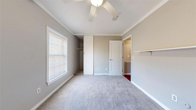 13211 Klamath Falls Drive, Houston, TX 77041
