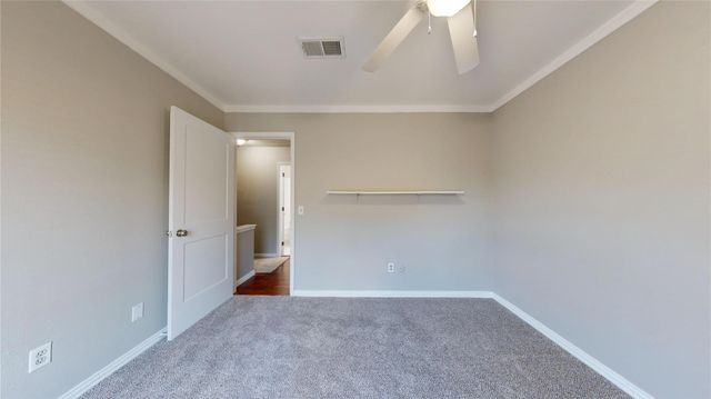 13211 Klamath Falls Drive, Houston, TX 77041