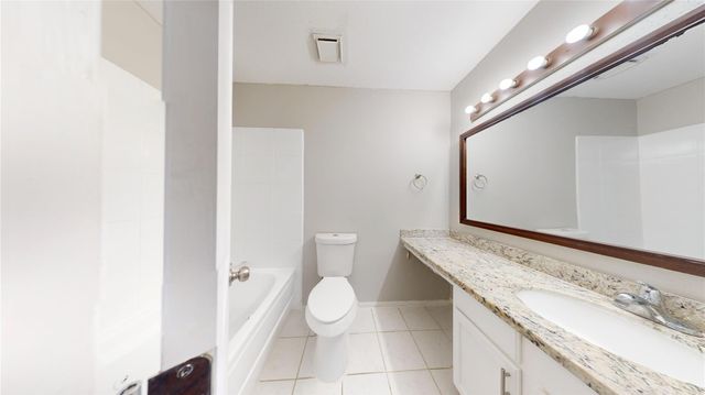 13211 Klamath Falls Drive, Houston, TX 77041