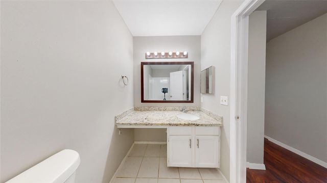 13211 Klamath Falls Drive, Houston, TX 77041