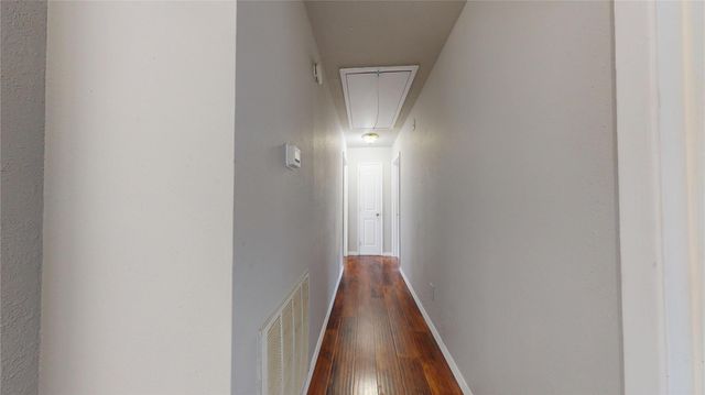 13211 Klamath Falls Drive, Houston, TX 77041