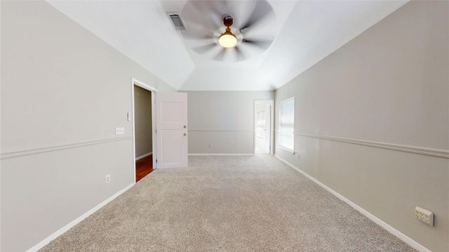 13211 Klamath Falls Drive, Houston, TX 77041