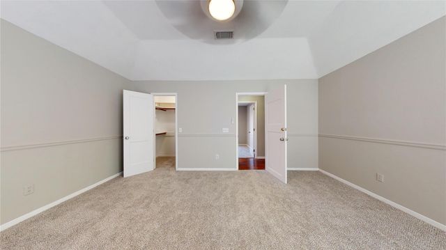 13211 Klamath Falls Drive, Houston, TX 77041