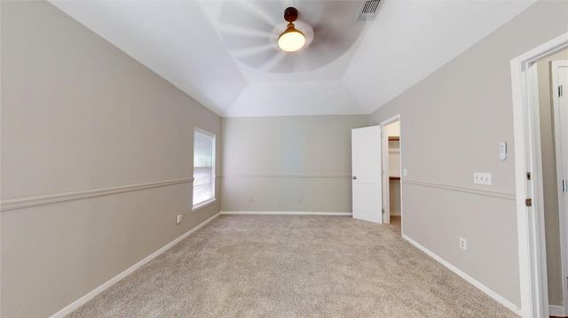 13211 Klamath Falls Drive, Houston, TX 77041