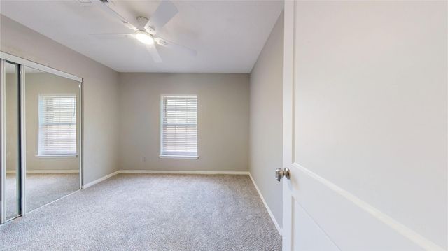 13211 Klamath Falls Drive, Houston, TX 77041