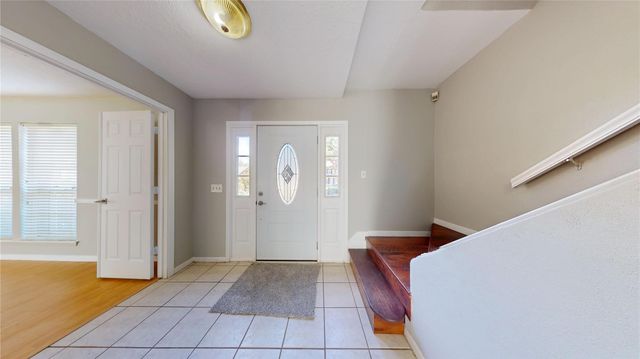 13211 Klamath Falls Drive, Houston, TX 77041