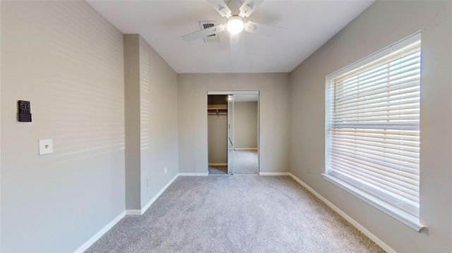 13211 Klamath Falls Drive, Houston, TX 77041