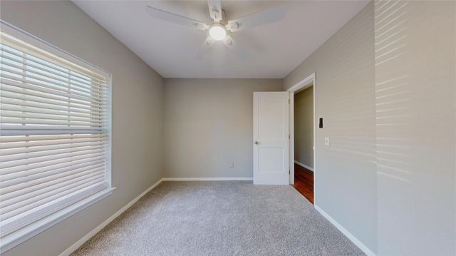 13211 Klamath Falls Drive, Houston, TX 77041