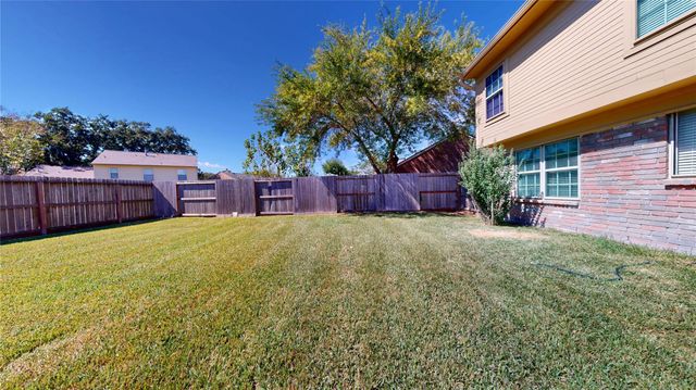 13211 Klamath Falls Drive, Houston, TX 77041