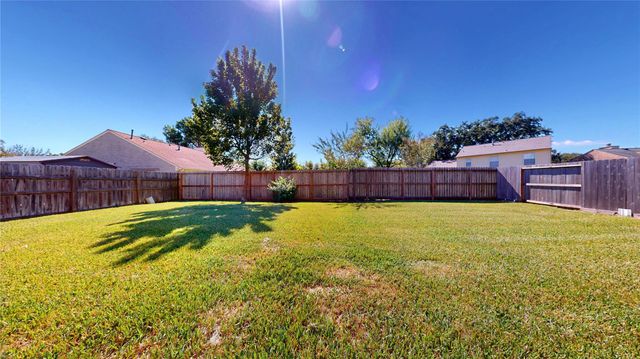 13211 Klamath Falls Drive, Houston, TX 77041
