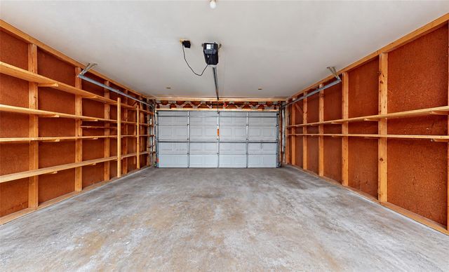 13211 Klamath Falls Drive, Houston, TX 77041