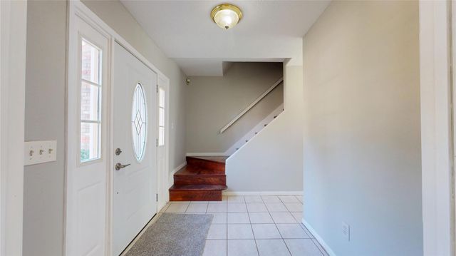 13211 Klamath Falls Drive, Houston, TX 77041