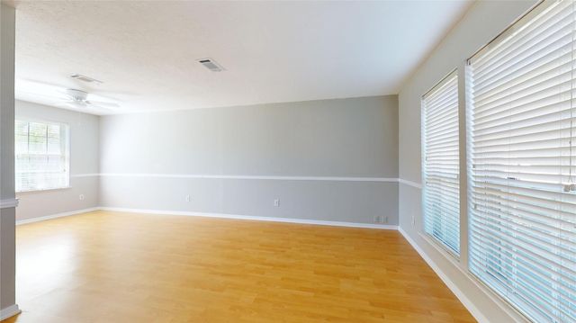 13211 Klamath Falls Drive, Houston, TX 77041