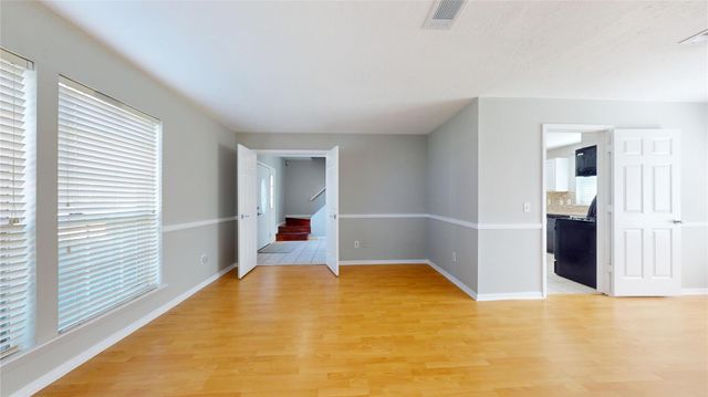 13211 Klamath Falls Drive, Houston, TX 77041