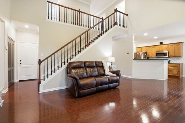 802 Galileo Dr, Rockvale, TN 37153